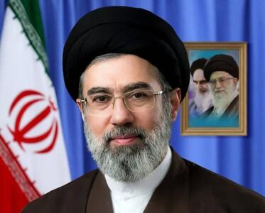  بیعت بیش از ۲۲۰۰ از اهالی رسانه با رهبر انقلاب/ مسیر عزت ادامه دارد