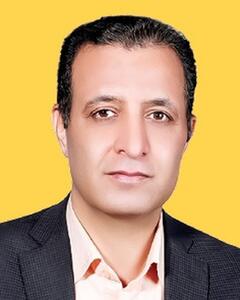  نبرد روایت‌ها در فضای خبر 