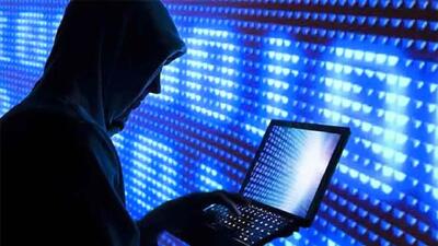  یک هکر به اسناد اپستین در اف بی آی نفوذ کرد