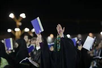  دعاهای قرآنی؛ کلید خروج از تنگناها