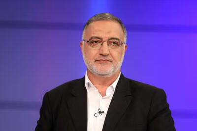  زاکانی: در 10 روز نخست جنگ 9000 نقطه از کشور مورد هدف دشمن قرار گرفت