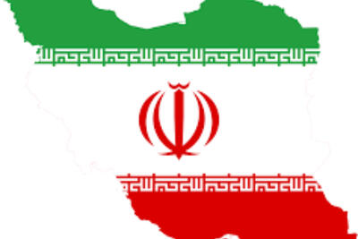  رویترز: پس از دو هفته بمباران بی‌وقفه، حکومت ایران در آستانه فروپاشی نیست