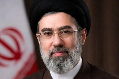  پوشش زنده اولین پیام آیت‌الله سیدمجتبی خامنه‌ای در رسانه‌های منطقه