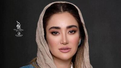  فیلم / رونمایی بهاره افشاری  از ابتلایش به بیماری سرطان /  خانم بازیگر از چه چیزی دلخور شده و چه حرفی داشت که باید می زد
