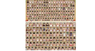  اظهار نظر عجیب مقام ارشد پنتاگون درباره کشتار دبستان میناب:معمولاً خطاها رخ می‌دهد، مشابه آنچه در حوادث حمل‌ و نقل اتفاق می‌افتد! + فیلم