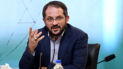  تعداد شهدای دانشگاه آزاد مشخص شد