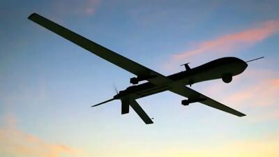  ایران در ۲۴ ساعت گذشته کدام اهداف را در تل‌آویو و حیفا زد؟