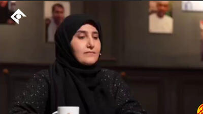  خاطرهٔ تکان‌دهندهٔ یک عکاس از پیکر شهید شش‌ماهه