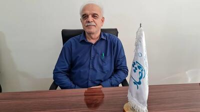  وطن فروشان در نگاه هیتلر