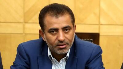  ایران در نظم جدید بین المللی قطعا ابرقدرت خواهد بود