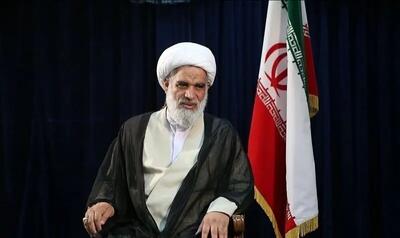  آنچه در شب انتخاب آیت الله سید مجتبی خامنه‌ای به رهبری گذشت