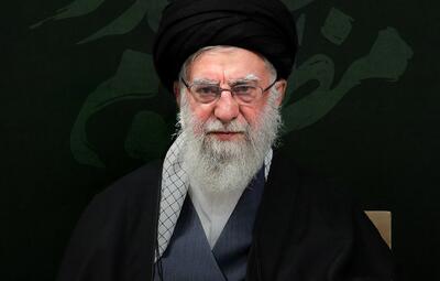  عده‌ای به اشتباه می‌گویند حزب الله ضعیف شده است