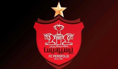  اعضای خارجی پرسپولیس:برمی‌گردیم و در ایران می‌مانیم