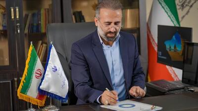  تزریق یک میلیارد تومان اعتبار به پروژه‌های عمرانی البرز از روز شنبه / واریز حقوق کارکنان دولت در ایام تعطیلات