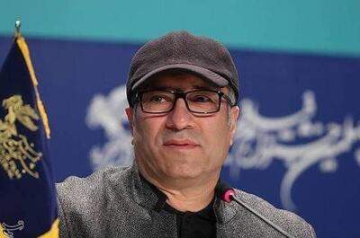  رضا میرکریمی به‌نقل از الیور استون: هدف اصلی آمریکا در خاورمیانه نابودی ایران است!