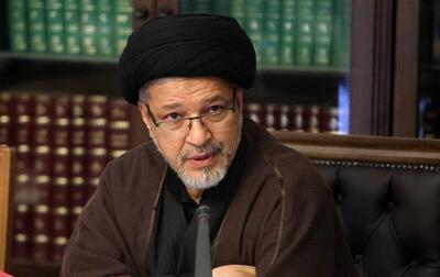  ترامپ و نتانیاهو جنایت‌کار جنگی