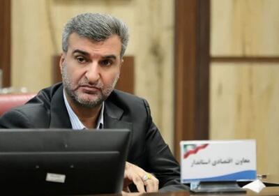  ۲۰۰ تن برنج سهمیه ای به زودی در بازار ایلام توزیع می شود