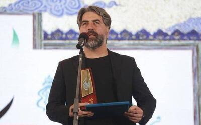  اهمیت هنر ما، در این مقطع حساس بر مسئولیت ما می‌افزاید/ آغاز فصل جدیدی از مسئولیت هنرمندان