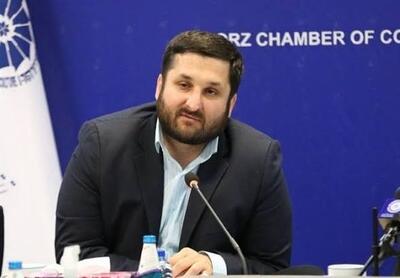  پایداری زنجیره توزیع سوخت در البرز / شناسایی و برخورد با محتکران اقلام مصرفی در اشتهارد