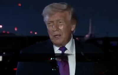  باید این جنگ را ببریم