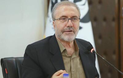  اقدامات ستاد مبارزه با موادمخدر در شرایط جنگی کشور/ از تهیه دارو‌های مورد نیاز معتادان تا تخصیص منابع مورد نیاز