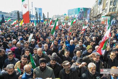  بیانیه حزب موتلفه اسلامی به مناسبت روز جهانی قدس