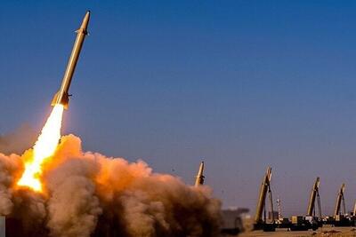  پایگاه‌های هوایی پالماخیم و عوبدا و مقر شین بت هدف حمله