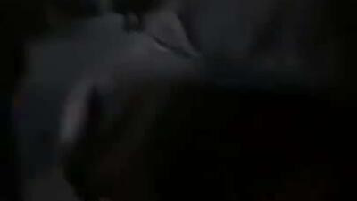  تصاویری از حمله هوایی اسرائیل به یک واحد مسکونی در پروژه کانادایی در حومه شهر عرمون در استان جبل لبنان