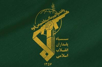  پاسخ جنایت‌های دشمن بدون ملاحظه داده خواهد شد