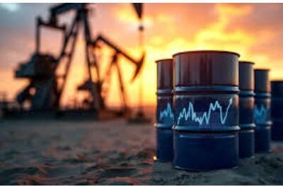  چین صادرات بنزین را متوقف کرد