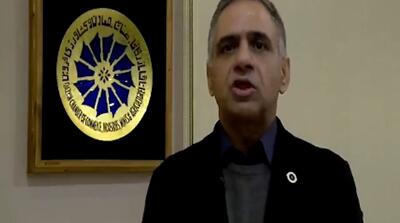  اعلام جایزه سنگین ترور ترامپ و نتانیاهو؛ بشتابید!