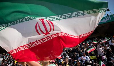  برگ‌های برنده ایران در جنگ با آمریکا چیست؟