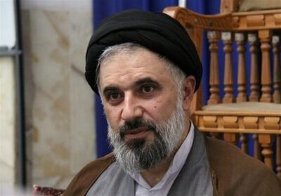  مقاومت ملت؛ بازدارنده تکرار تهدیدها - تسنیم