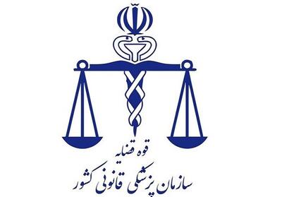  54 پیکر شهدا معاینه شد؛ 10 شهید غیرنظامی‌اند - تسنیم