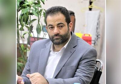  وقتی سازمان مدیریت پسماند کرج هم به خط مقدم امدادرسانی آمد - تسنیم