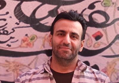  کارگردان لرستانی مظلومیت کودکان میناب را روی صحنه برد - تسنیم