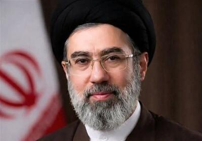  انتخاب آیت‌الله مجتبی خامنه‌ای؛ پایانی بر محاسبات غلط دشمن - تسنیم