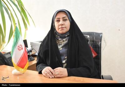  آلودگی شیمیایی ناشی از حادثه انبار نفت شهرری کمتر از حد مجاز - تسنیم