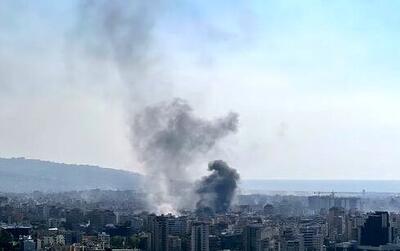  بیمارستان ایرانی در دبی تعطیل شد