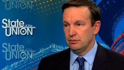  سناتور آمریکایی: ترامپ مسوول فاجعه تمام عیار جنگ علیه ایران است