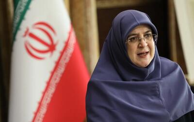  سخنگوی دولت: پرسپولیس به درستی محبوب قلب‌هاست
