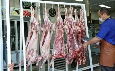  آخرین قیمت گوشت قرمز و شکر/ بازار مواد غذایی با ثبات است