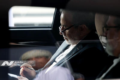  عراقچی از یونسکو تشکر کرد