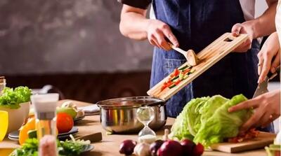  چه غذاهایی در جنگ ماندگاری بیشتر دارند؟