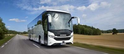  بلیت در تمام مسیرها وجود دارد