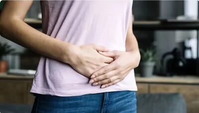  هشدار؛ ۵ نشانه سرطان آندومتر که اغلب نادیده گرفته می‌شوند