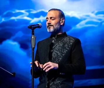  نوشته علیرضا قربانی برای کودکان مدرسه میناب