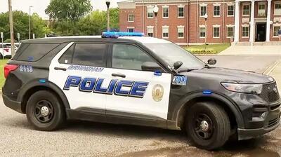  تیراندازی ترسناک با ۳ کشته و زخمی +عکس و جزئیات