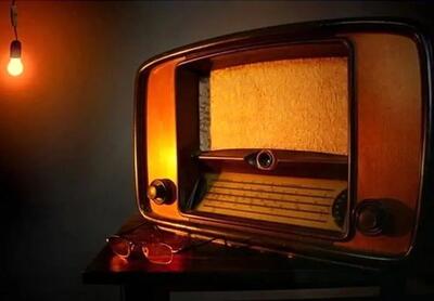  برنامه‌های رادیو امروز جمعه 22 اسفند 1404