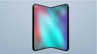  عکس گوشی جدید آیفون